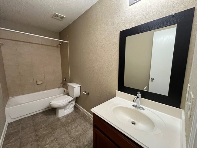 property at 29203 Legends Worth Dr