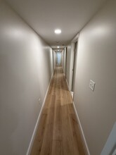 314 N Fulton Ave, Unit #B in Baltimore, MD - Foto de edificio - Building Photo