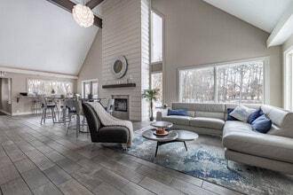 Orchard of Landen in Maineville, OH - Building Photo - Interior Photo