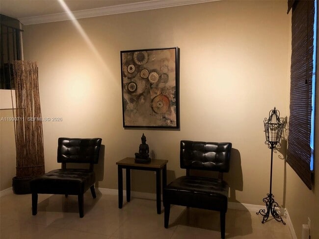 16652 SW 71st Terrace in Miami, FL - Building Photo - Building Photo