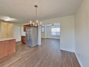 1124 Emma May Point in Smyrna, TN - Building Photo - Building Photo