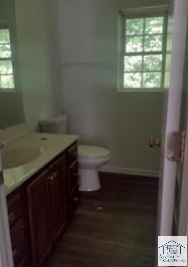 1136 Rives Rd in Martinsville, VA - Building Photo - Building Photo