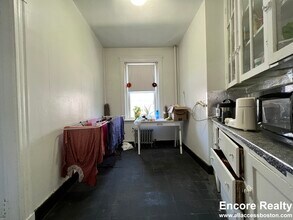 66 Chiswick Rd, Unit 15 in Boston, MA - Building Photo - Building Photo