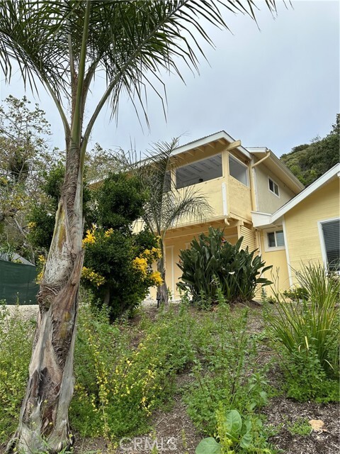 21421 Stans Ln in Laguna Beach, CA - Building Photo - Building Photo