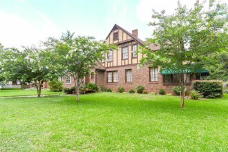 1451 Watson St in Montgomery, AL - Building Photo - Building Photo