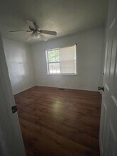 104 Teen Dr in Arkoma, OK - Building Photo - Building Photo