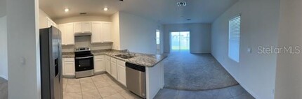 717 Brooklet Dr in Davenport, FL - Building Photo - Building Photo