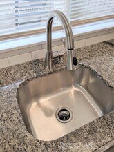 1401 N Harrison St-Unit -1 in Wilmington, DE - Building Photo - Building Photo