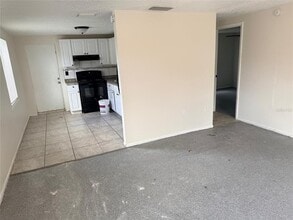 514 61st Ave Terrace E in Bradenton, FL - Building Photo - Building Photo