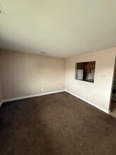 230 Tedmark Ct in Kankakee, IL - Building Photo - Building Photo