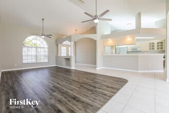 25284 Zodiac Ln in Punta Gorda, FL - Building Photo - Building Photo