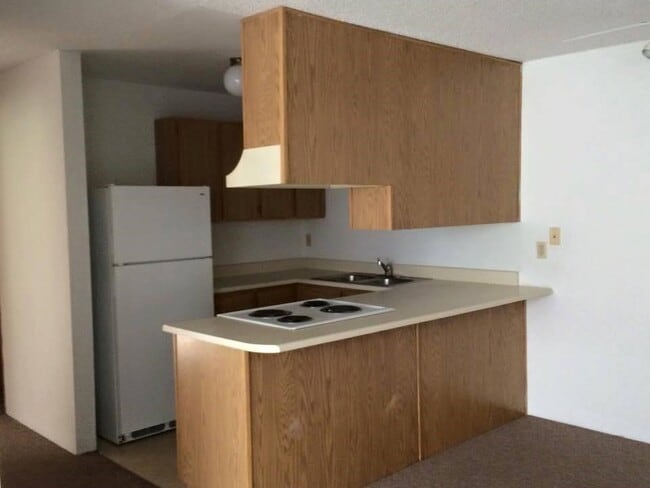 38 Orion Ln in Eastsound, WA - Building Photo - Building Photo