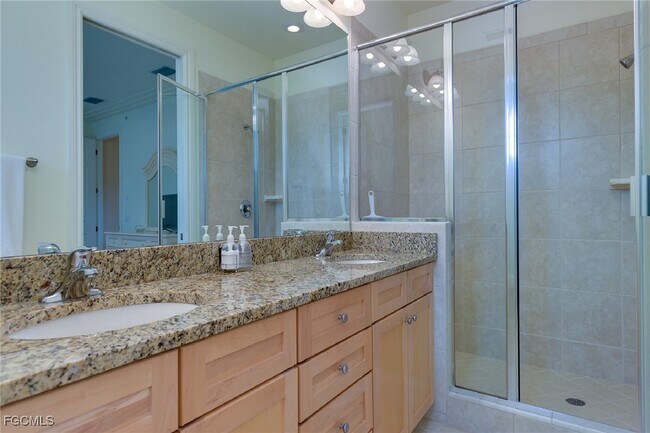 property at 8697 Olinda Way