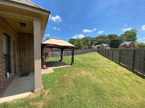 12435 Garrett Valley Ln in Arlington, TN - Building Photo - Building Photo