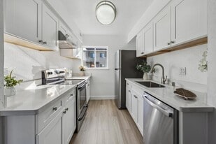 3213 Admiralty Ln, Unit 3213 Admiralty Lane in Foster City, CA - Building Photo