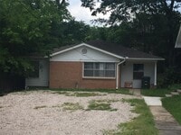 1311 Ave O