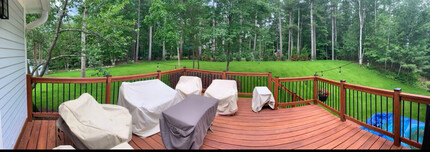 22 Crestwood Rd in Windham, NH - Building Photo - Building Photo