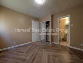 14772 Midland Rd in San Leandro, CA - Building Photo - Building Photo