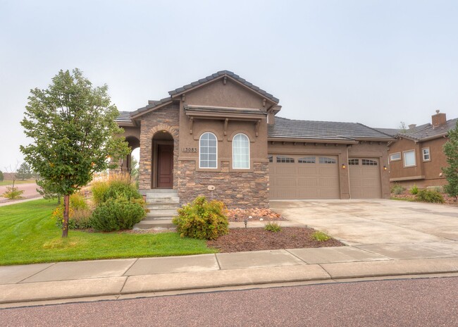 property at 13083 Duckhorn Ct