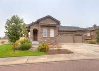 13083 Duckhorn Ct in Colorado Springs, CO - Building Photo - Building Photo