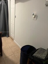 4701 NW 6th Ave in Pompano Beach, FL - Building Photo - Building Photo