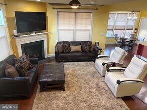 105 Elton Farm Cir in Concordville, PA - Building Photo - Building Photo