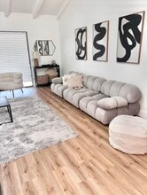 14721 Kingsdale Ave in Lawndale, CA - Building Photo - Building Photo