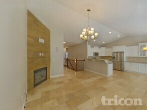 6697 Cottonwood Tree Dr in Colorado Springs, CO - Foto de edificio - Building Photo