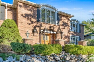 1577 E Tomahawk Dr in Salt Lake City, UT - Building Photo - Building Photo