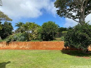 94-396-396 Makalu Loop in Mililani, HI - Building Photo - Building Photo