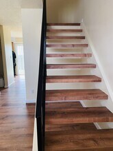 110 Buena Vista Pl in Soledad, CA - Building Photo - Building Photo