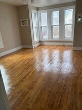 166 Grafton St in Brockton, MA - Building Photo - Building Photo