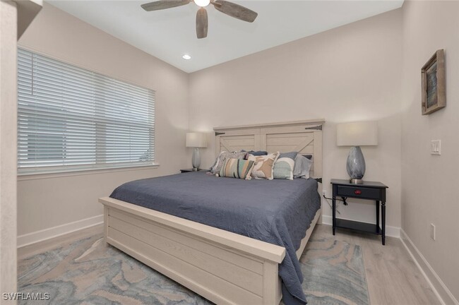 property at 7239 Saona CT