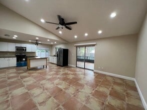 5170 2nd Rd in Greenacres, FL - Building Photo - Building Photo