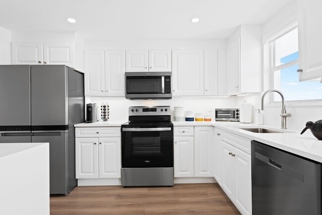 3114 S Ocean Blvd, Unit 706 in Highland Beach, FL - Building Photo - Building Photo