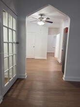 740 Michigan Ave in Miami Beach, FL - Building Photo - Building Photo