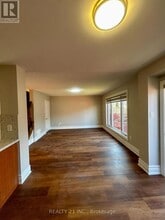 56 Coyote Crescent in Toronto, ON - Building Photo - Building Photo