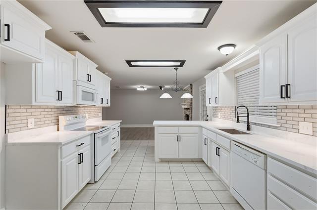 2901 Branch Oaks Dr in Garland, TX - Building Photo - Building Photo