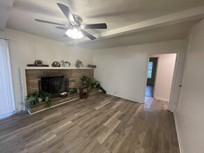 1402 Linden Dr in Denton, TX - Building Photo - Building Photo