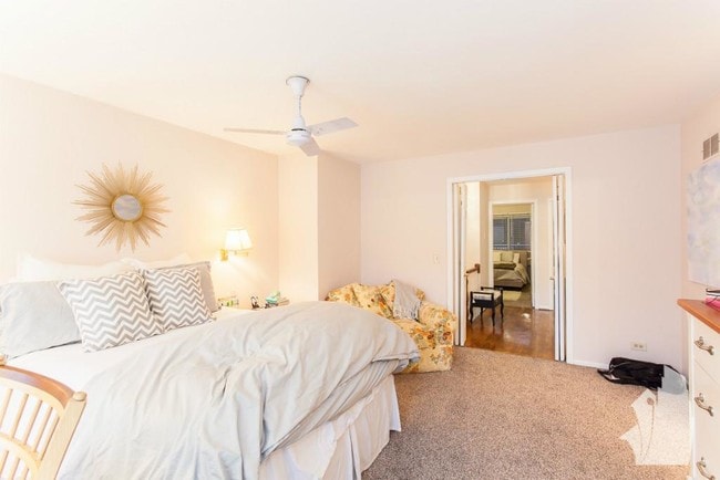 property at 229 S Peoria St