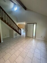 5230 Surf Scooter Dr in Fayetteville, NC - Building Photo - Building Photo