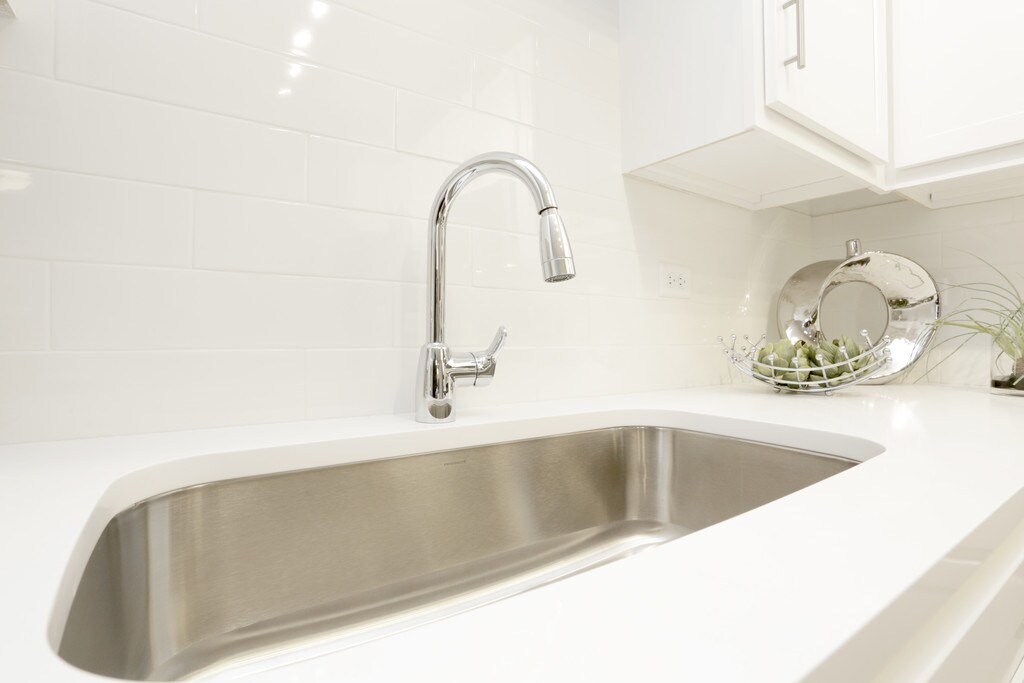 Downtown NapervilleEllsworth Station Apartments in Naperville, IL