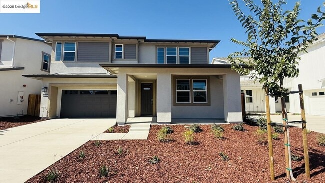 property at 2850 Talkeetna St