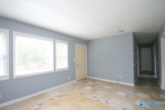 2901 Cochise Cir NW in Huntsville, AL - Building Photo - Building Photo