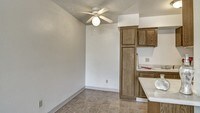 Building Photo - The Enclave Apartamentos in Tucson, Arizona
