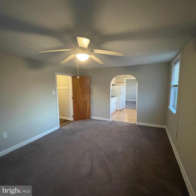 1126 Faunce St in Philadelphia, PA - Building Photo - Building Photo