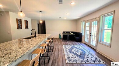 923 Fortune Dr in Monroe, LA - Building Photo - Building Photo