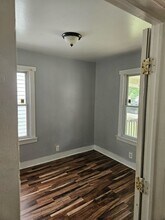 16241 Robson St in Detroit, MI - Building Photo - Building Photo