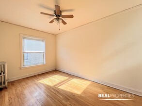 4904 N Hoyne Ave in Chicago, IL - Building Photo - Building Photo