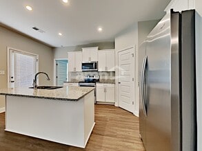 5035 Mountain Springs Rd in Nashville, TN - Building Photo - Building Photo